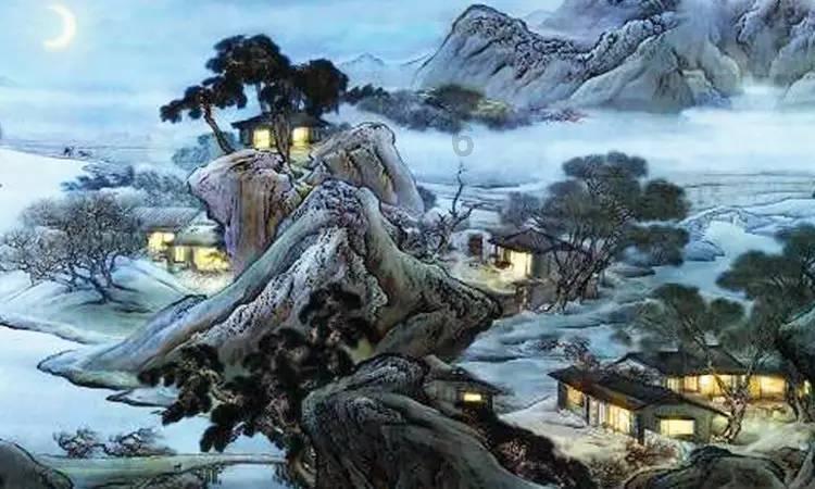 逗小猴开心系列207