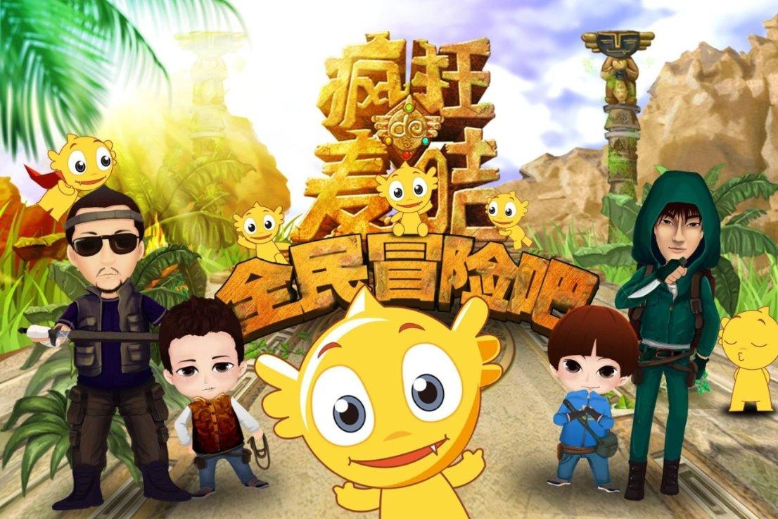 铜仁:新型功能材料产业沿链聚合