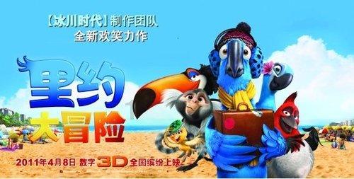 妖刀十有八九要被替补,看到道崽数据就明白,为什么可以换妖刀