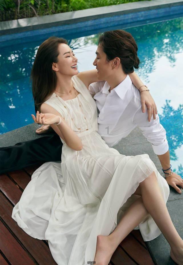 产后康复师怎么考？好考吗？考哪些内容？含金量怎么样？