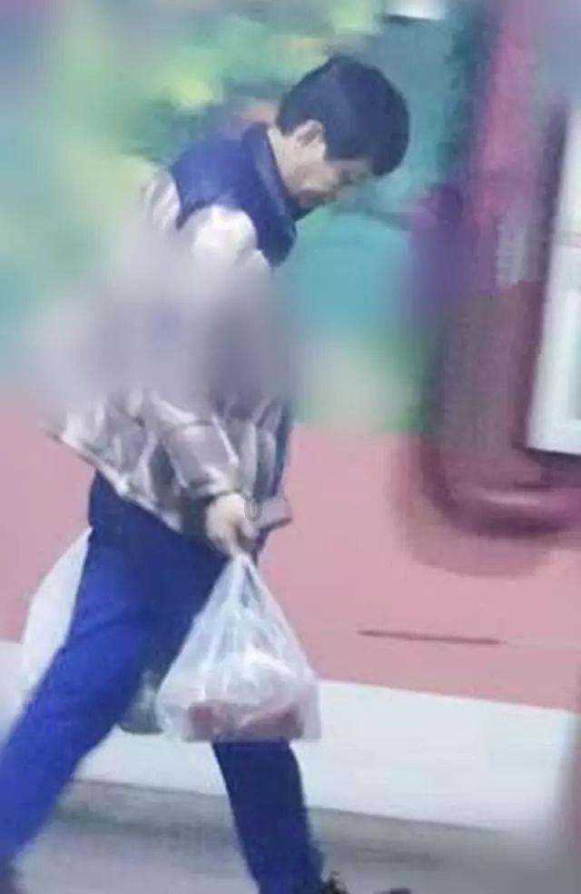 这几样东西放哪都好,唯独不要放床底下,后悔没早点知道