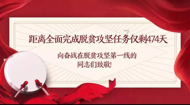 帮帮侠热评:老人倒地瞬间 女子用包托住头