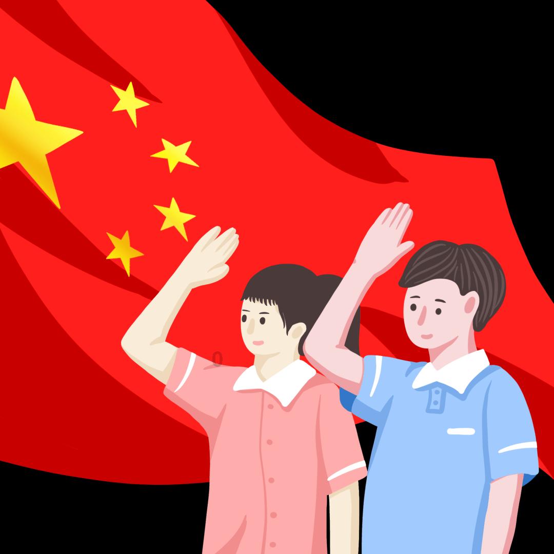 山东移动济宁分公司圆满完成“黄河大集”开幕通信网络保障