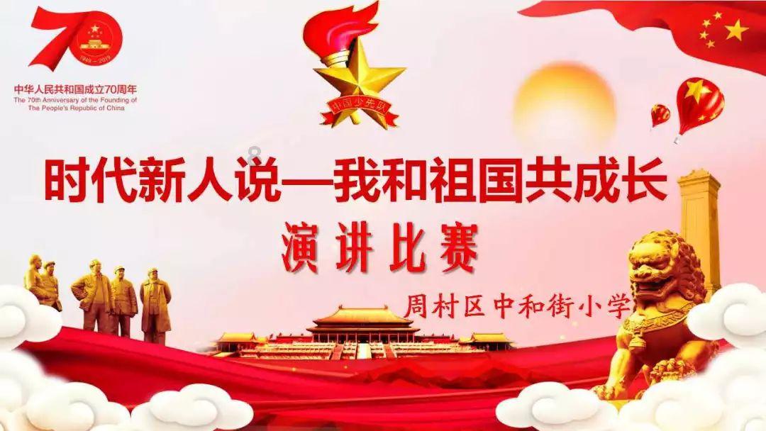 了解螨虫真的很可怕吗?知识星球,拓展你的知识圈子