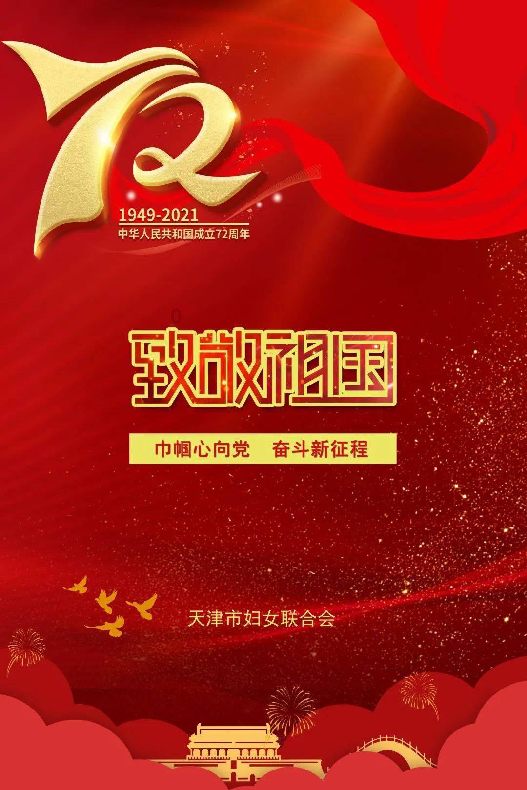 脏手指乐队主唱被控诉性骚扰风波升级,女孩集体到场外抵制被嘲讽