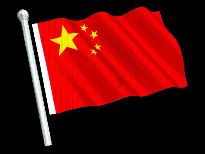 小熊救援