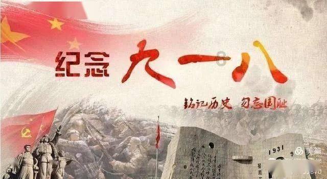 巫师3：狂猎