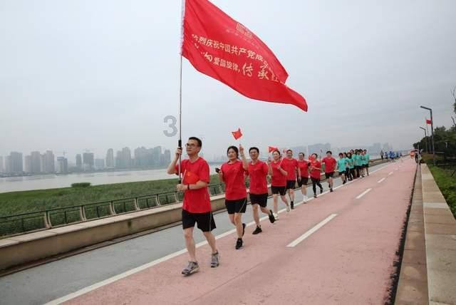 全民剧本大师内置菜单