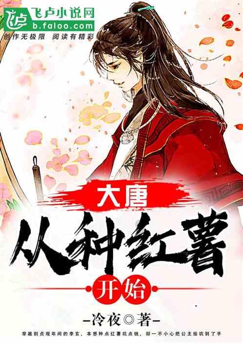 后续来了!施瓦辛格“走私”手表卖出近30万美元