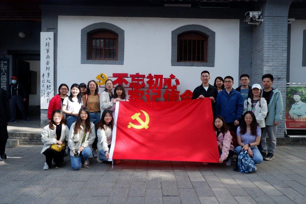 美图秀秀下载2023最新版