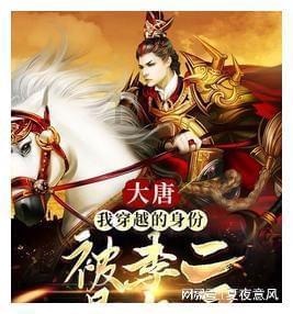男朋友愿意带我去吃饭却从来不愿意给我买礼物，连我想要的东西都不愿意给我买是为什么？