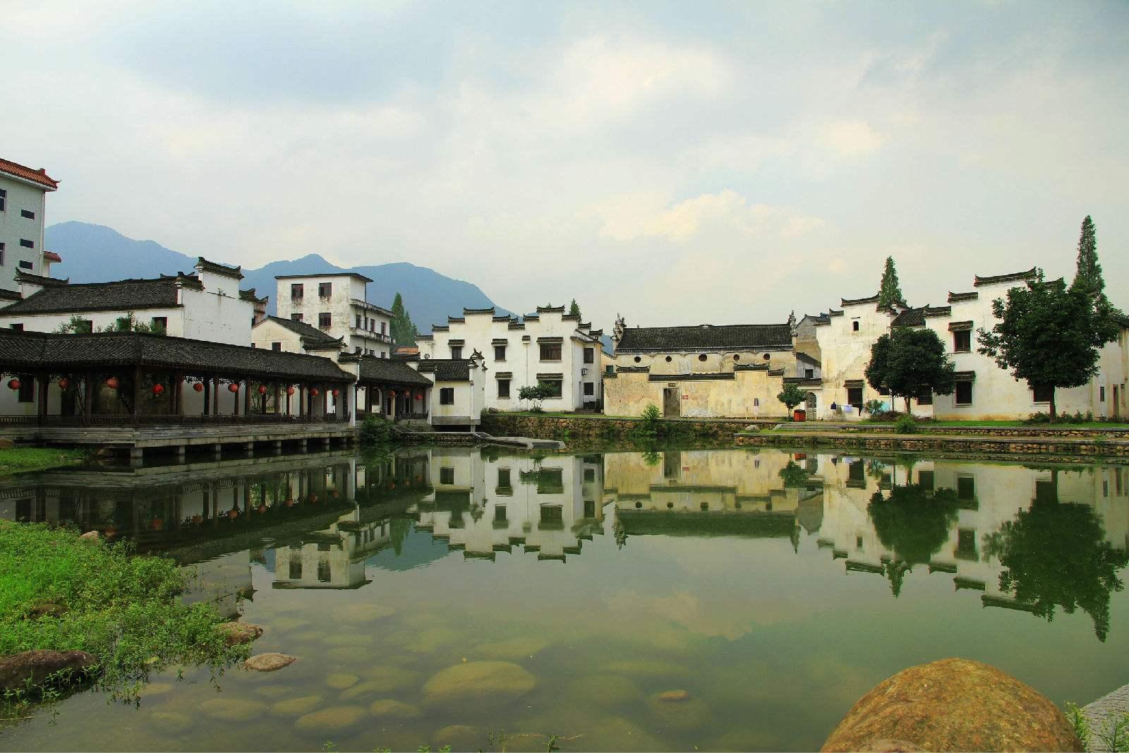 奔跑吧兄弟大冒险3