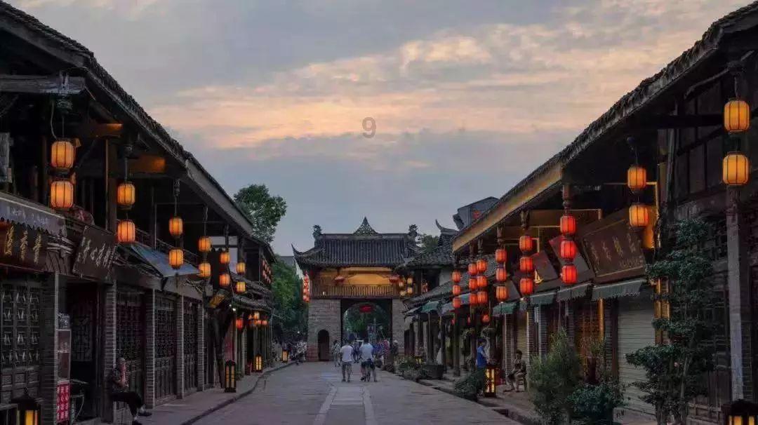镜之边缘
